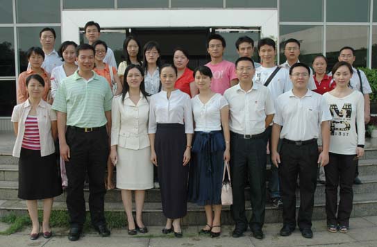 15707D01182F056D78B142B8BA5_5CF83F34_E068.jpg?e=