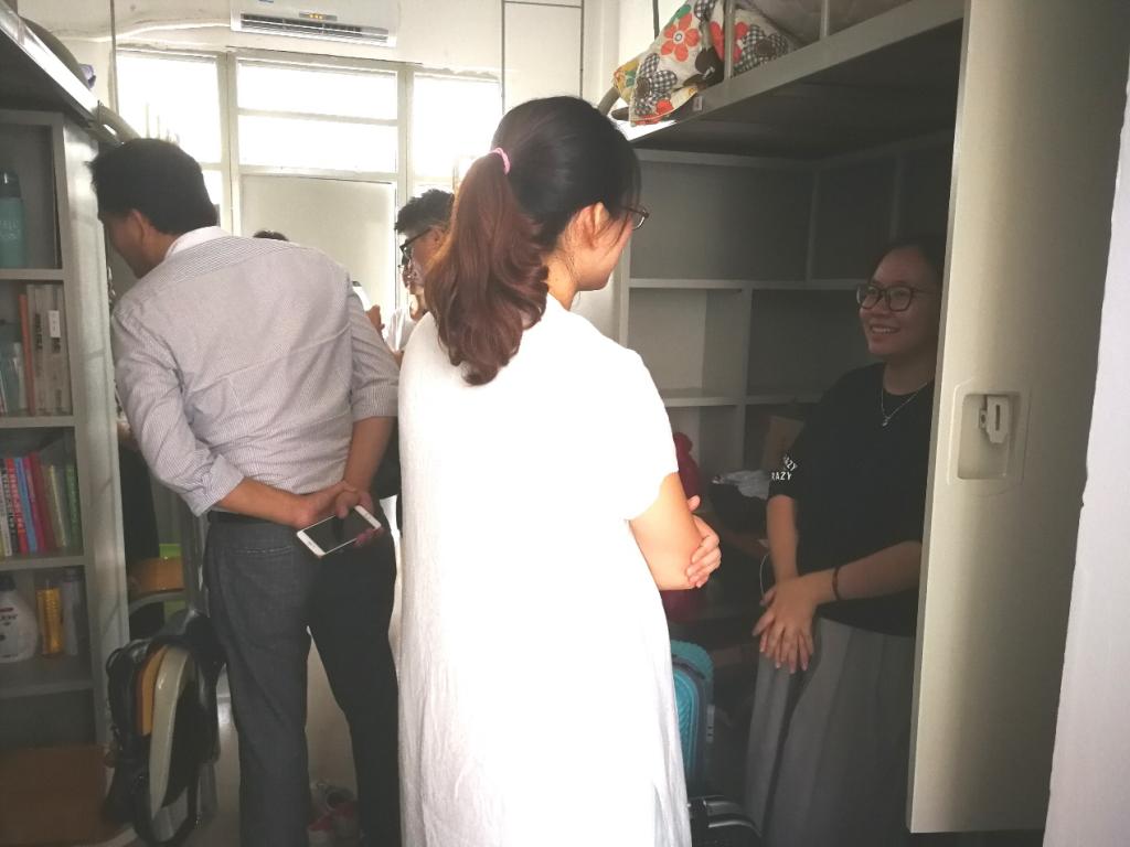 0E945A413328E5B2644AFF36E94_7610FDD9_1037D