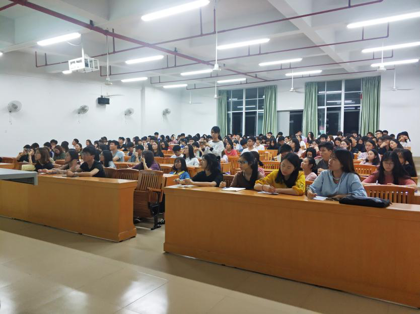 0963BB125D62E7AA7AF8A772DB7_91842AAA_76C55