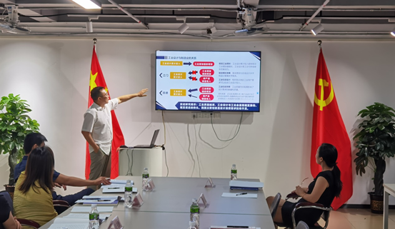 C8627748916B47CF43B6EFF3C38_F8525DDA_59DBE