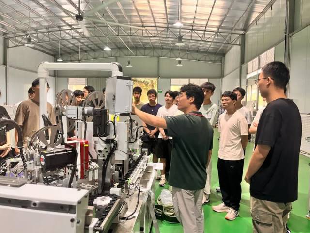 C74734E30DE2F5BB997C9ECF485_D52A68A1_E416.jpg?e=