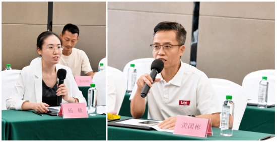 0EDA78A33C4970E6E63F43009EB_8324F89B_1072A