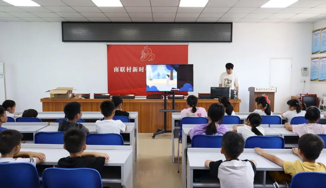 312A32BFB2BEEE161BC62EFF3AB_3091A84E_1589D