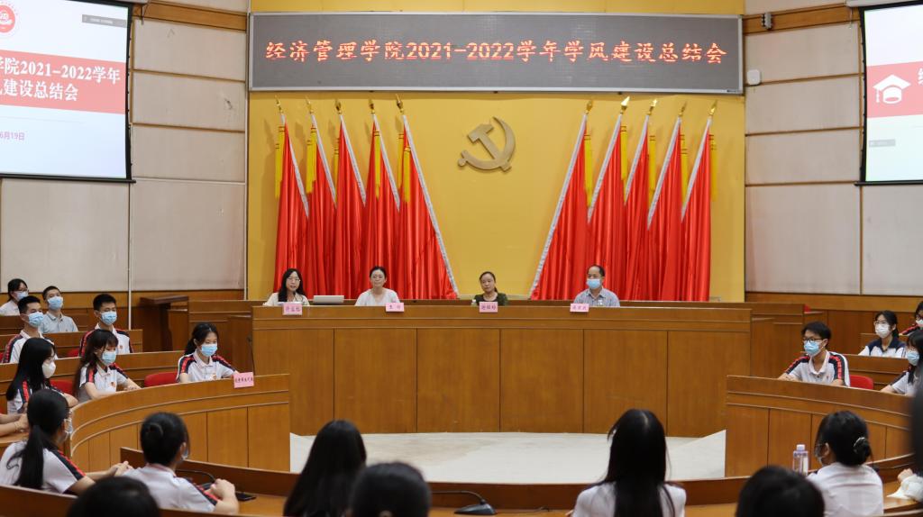 5F48EAF51F1F0DC9E6A274D1001_6AE35AEE_12E54