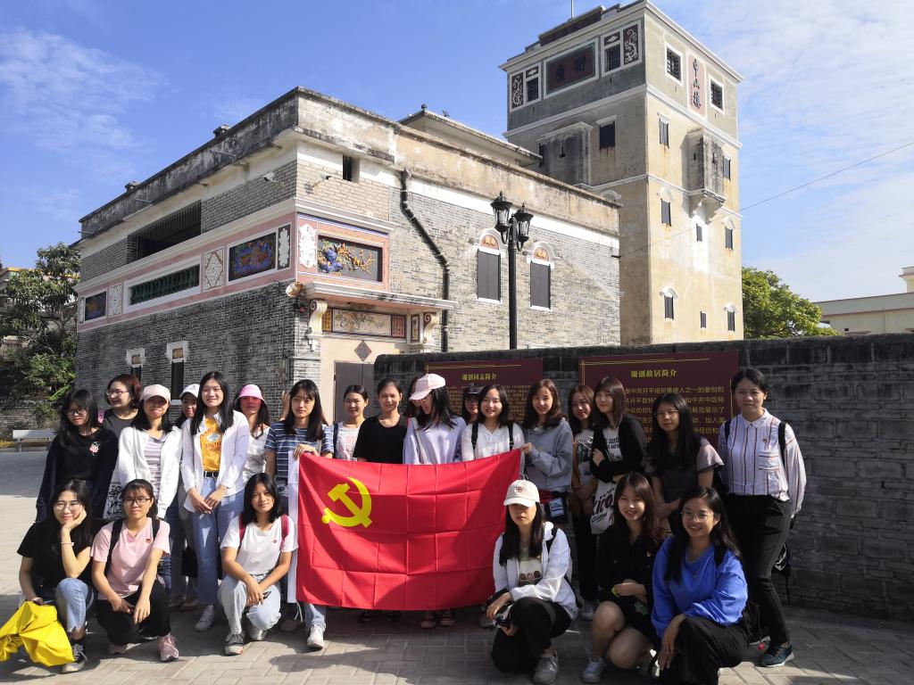 2E1BA0E0CB05434C4C32A07ACA5_6D698E07_23115