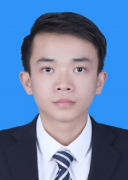 06F5FF91FB4AAAAF9BB5481B1BA_5897A1F9_1699B