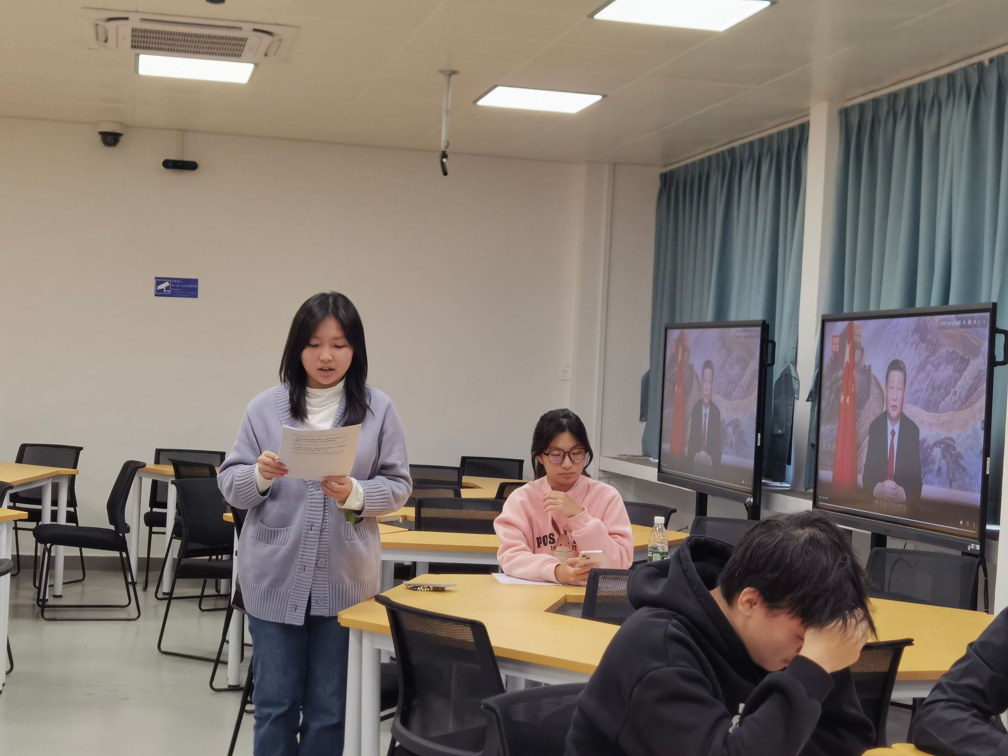 A70C732B3AA894874EC196D2ABC_00D46762_40AF9