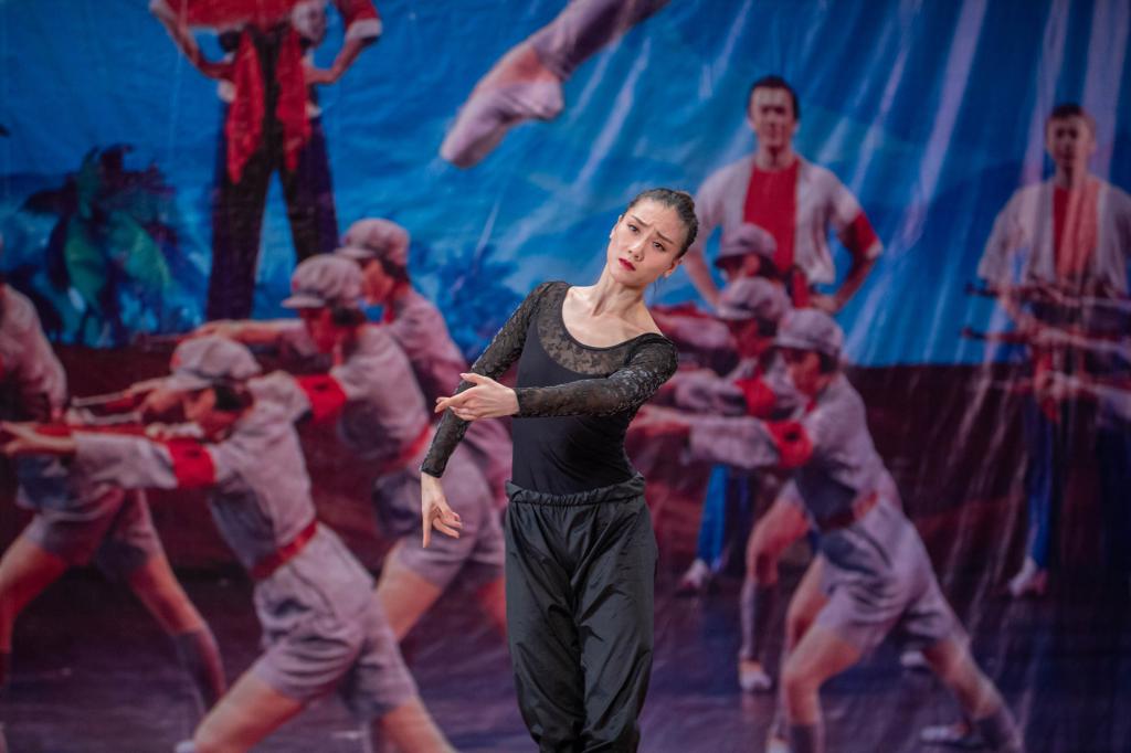 CE95B74D85AEDA54DF5C1F952F9_60ECCCFB_11512