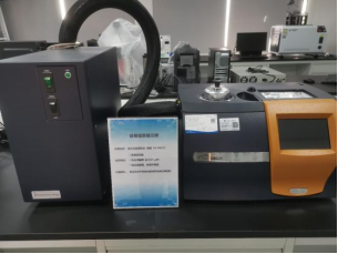 F1886BE0D3A83A54DB40B0AE278_E17006F5_44652