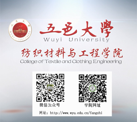 1D6DF3DEEA730E3B4EF1E895438_13D1281C_12691