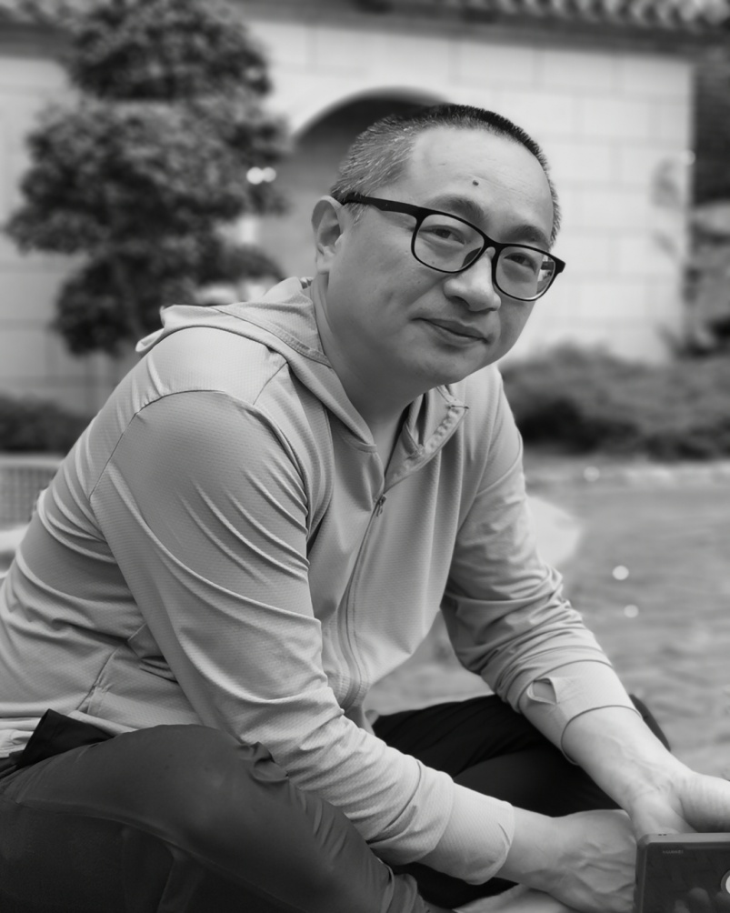 8B6C2F32FCC1E4547A26D8BEBAB_11F89F82_DC4B0 8B6C2F32FCC1E4547A26D8BEBAB_11F89F82_DC4B0