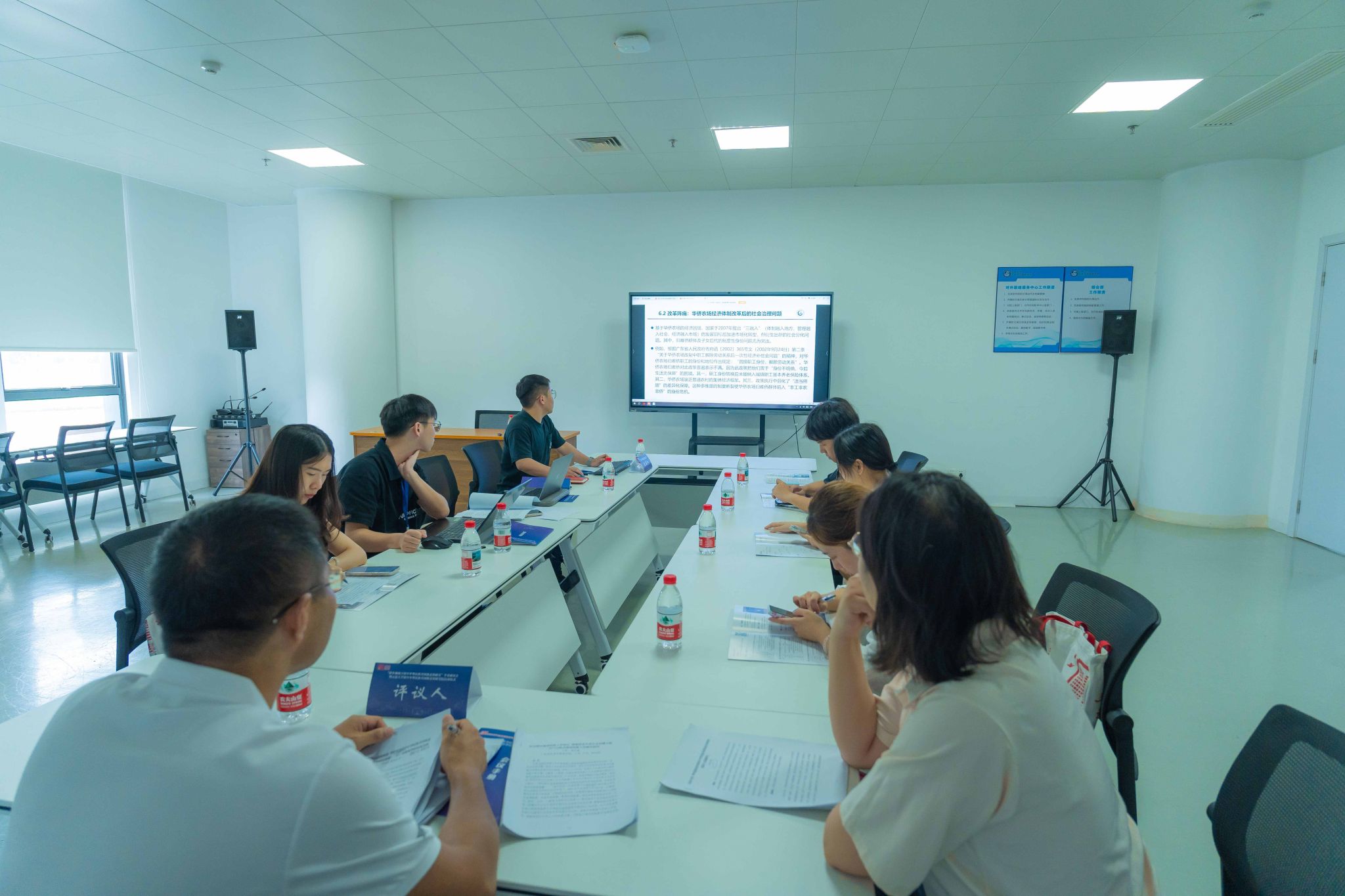 61137983BFD9BD576B6010673BD_B4040A6B_3B657 61137983BFD9BD576B6010673BD_B4040A6B_3B657