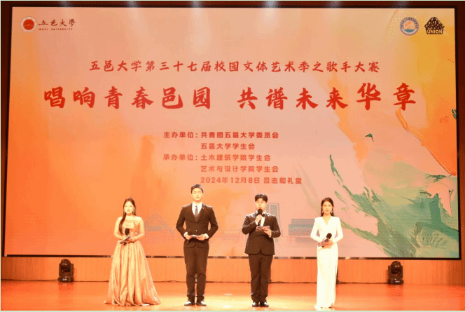 E1BAA92CD3ECE937DBB224BD95E_D24C04AB_1C489