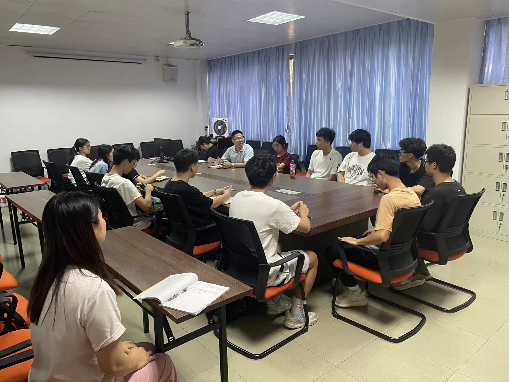 C637D362CB4FFC7DCC1370D54AF_199BFDA6_42AB4