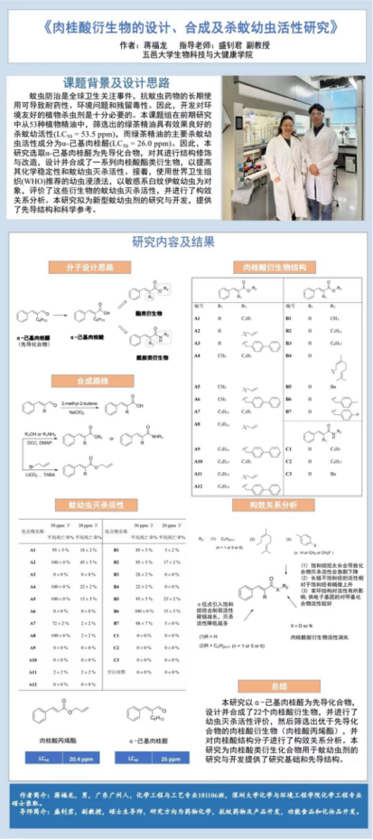 0A3E826204737011B2AC8D8E1D2_B8396E47_177898