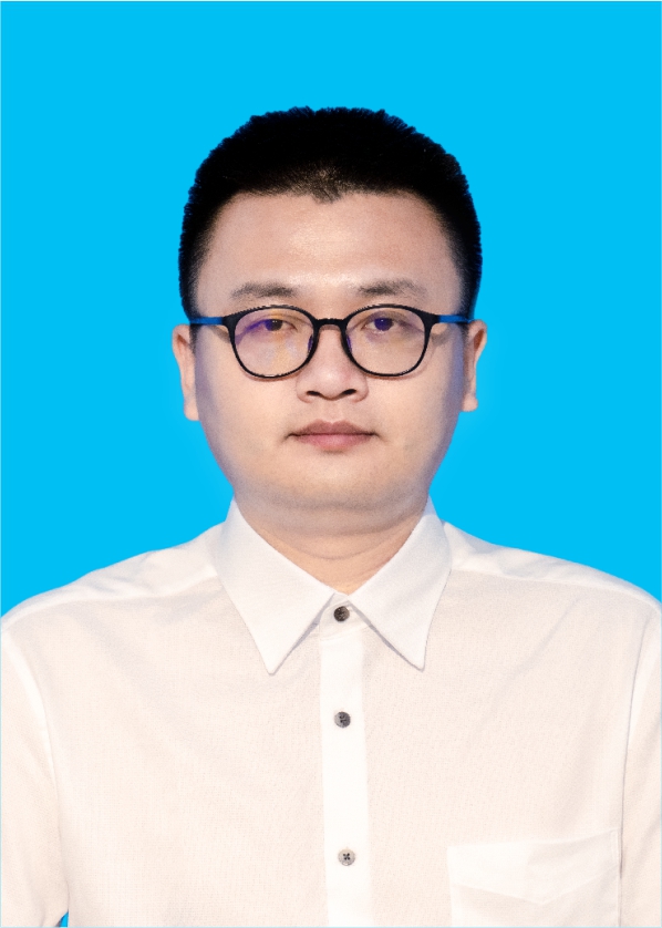 CB191AF85267E27AEA9E030C89A_ACF75735_362EE