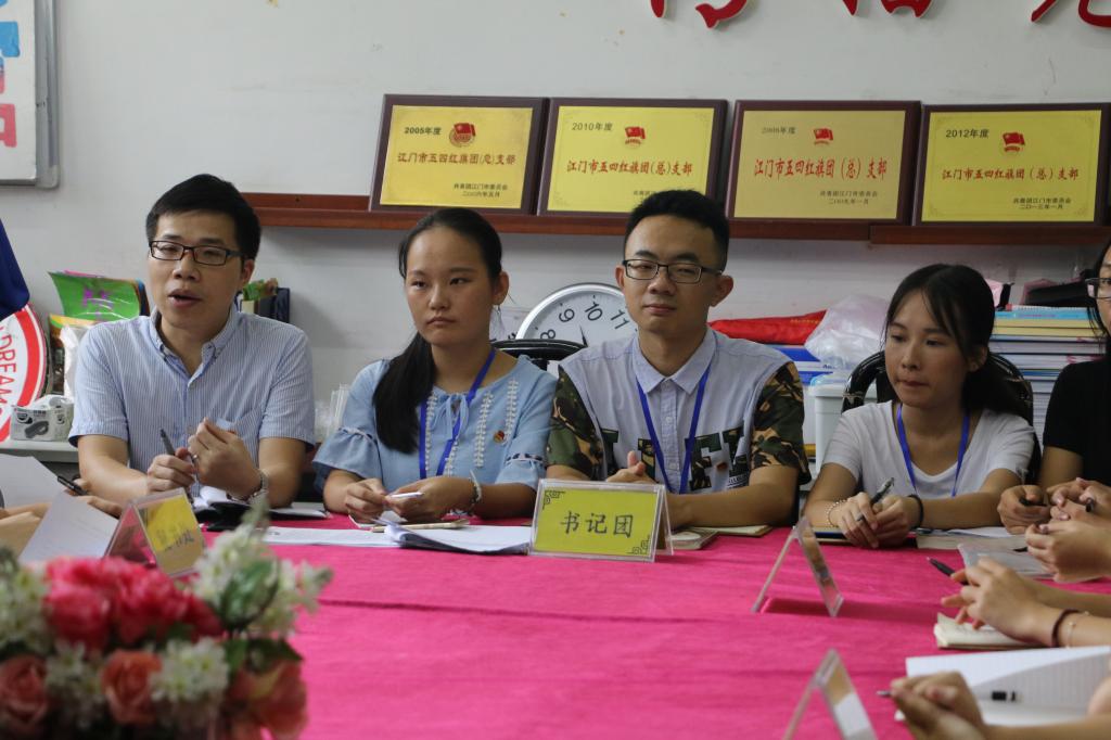 224C2CCB27D678B8B2E55BE689F_F68D9524_15430 224C2CCB27D678B8B2E55BE689F_F68D9524_15430