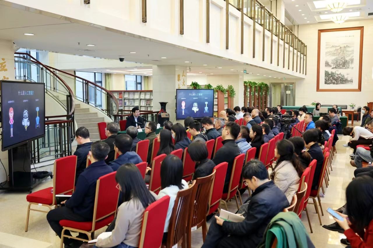 F56CAEB770D766151B3601AF9B4_5EE52309_2C4B2 F56CAEB770D766151B3601AF9B4_5EE52309_2C4B2