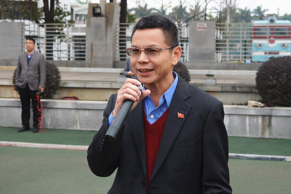 6A03CA377E480388B500CD03E39_F7807920_13394 6A03CA377E480388B500CD03E39_F7807920_13394