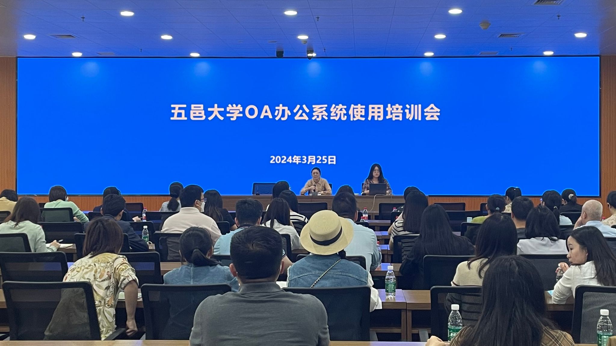 9F65FE8756CA1DE42EE70408294_FA44A83B_3F6C8