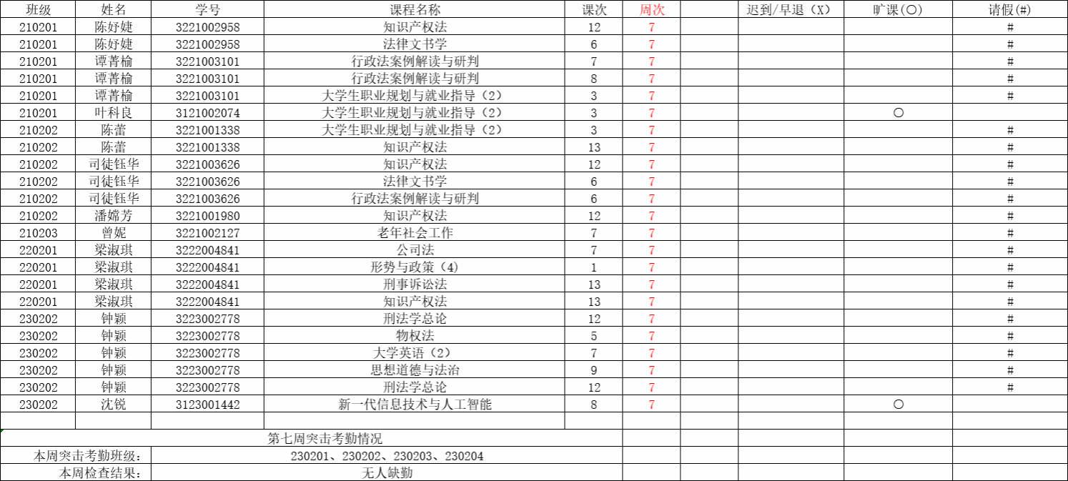 69760DE808B069A40FFD9FFC05C_75028A4D_118A2