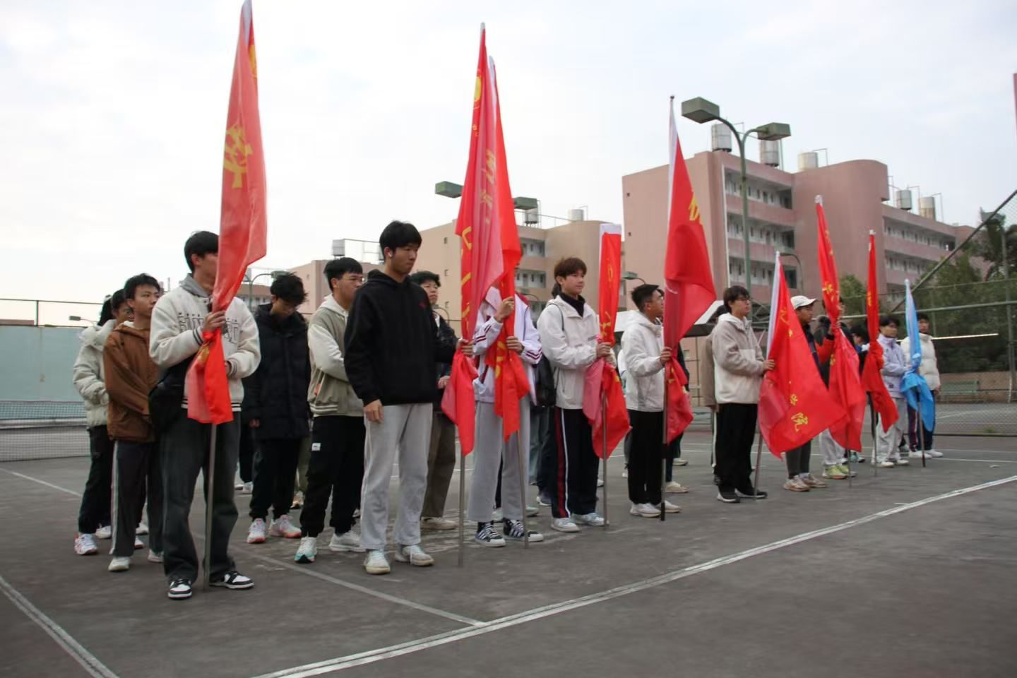 A43F0074D11BD6F730DDADF6375_CBAAF1DE_1FDB1