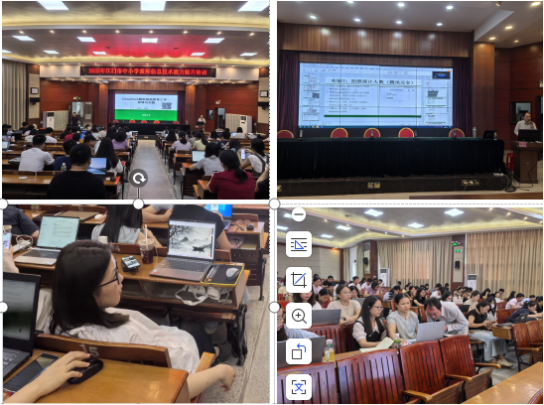 68134198FC97C092E49DFD59ACF_5D111702_D79EF