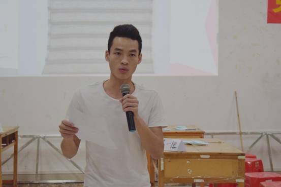 B6AAF55388A6A7619D426E2E7CB_C0531840_3B05