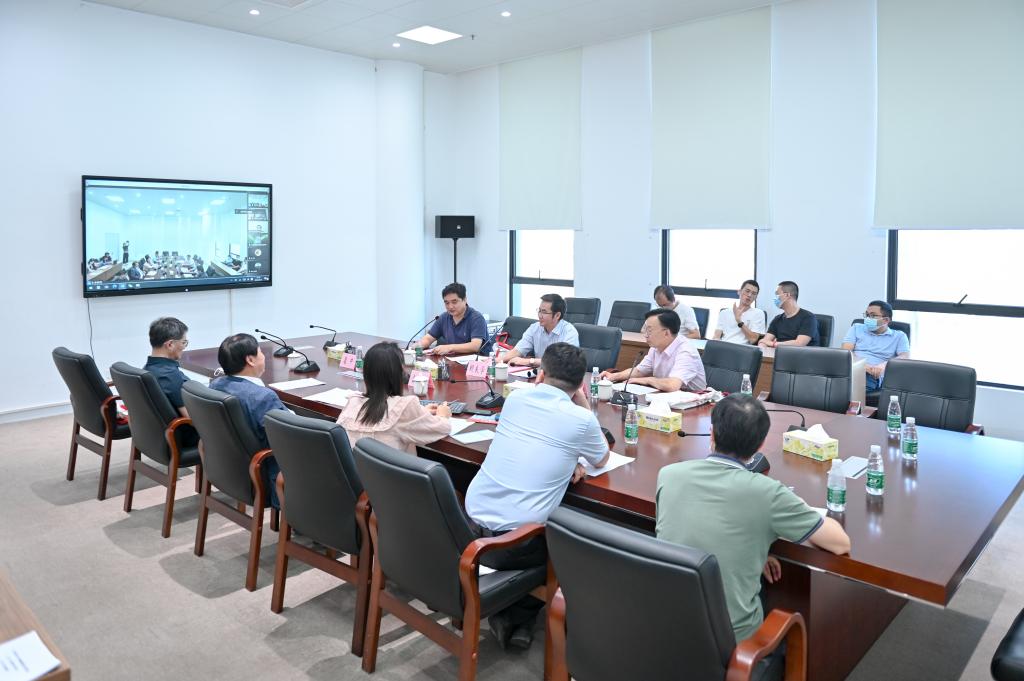 F8BC5BB8B5BE0D39E0E1AE1F31E_237B521E_1345B