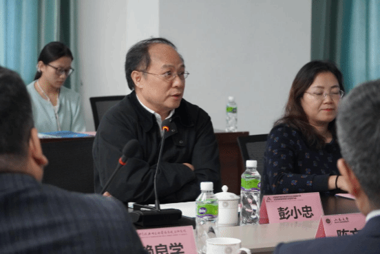 35AFEAF80110CC1F7A01FAA841D_1154090D_154A4