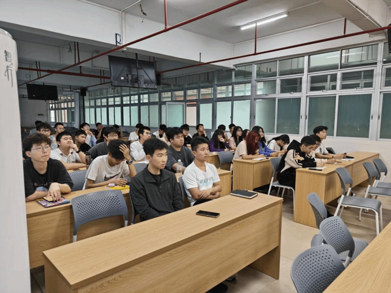 AD80697C694F62DB77A5BCFCC50_4B3A961C_3BC42