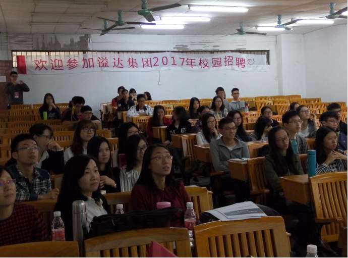 503D42D3C44C8659A2CA143DF48_8B239D36_3CD2F.jpg?e=