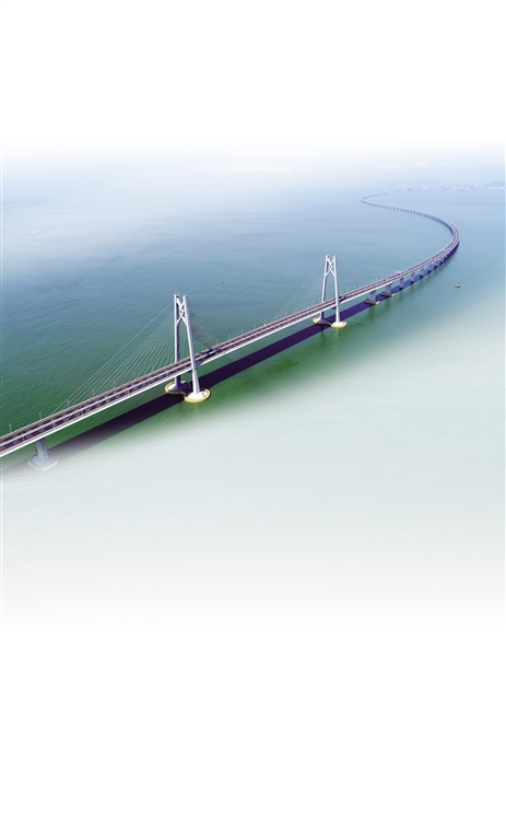 37EAFB5C95E0C26BB471C97492A_46AAE076_19F6A