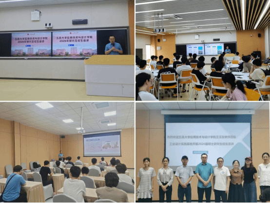 F5E47BC15EAF1DC1F93EFA6E94A_48C0E8BA_1C666