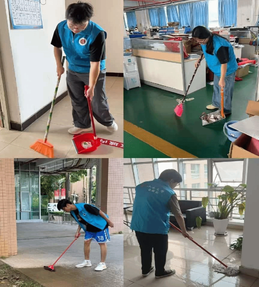 262B65FBE706A4BC8C2F5F46391_449F7DEB_62EAC