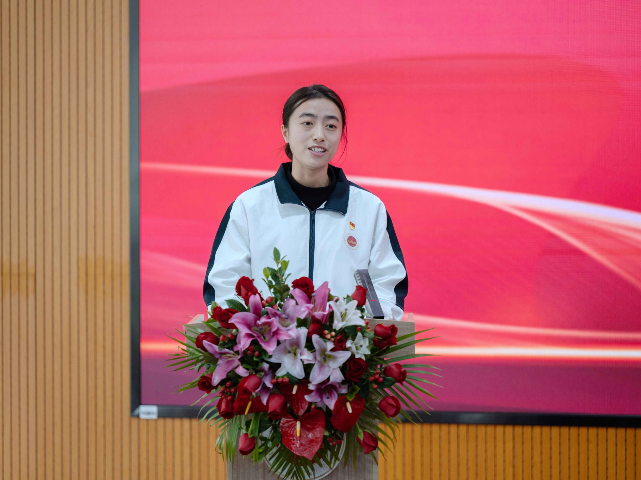 CB4A787F85D16F1BA750B4F4140_EEA097ED_464FA CB4A787F85D16F1BA750B4F4140_EEA097ED_464FA