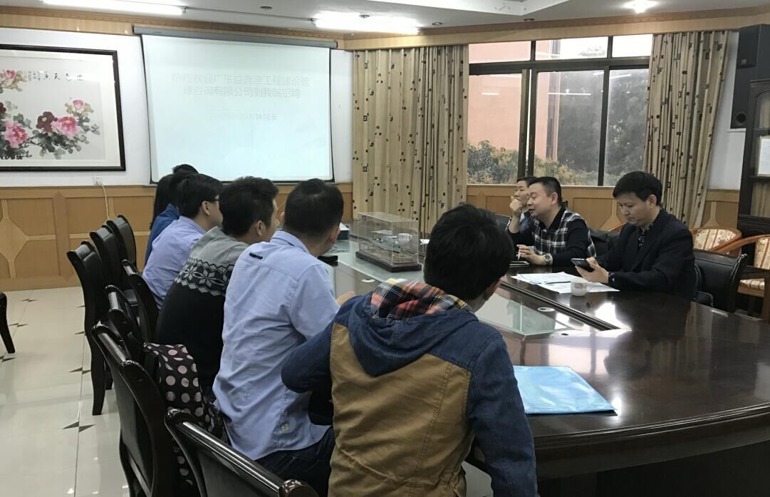 Ҽ������app����(�й�)�ٷ�������