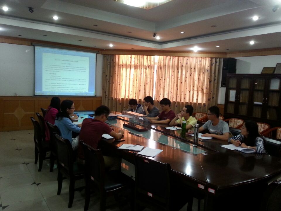 Ҽ������app����(�й�)�ٷ�������