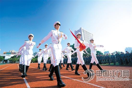 5FC6DB314CE24F0A83F181C84ED_72A08D89_9588.jpg?e=