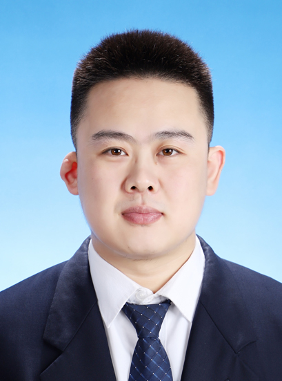 4EBA36E96F8D8C7D6109BD74A40_E49F6040_28745