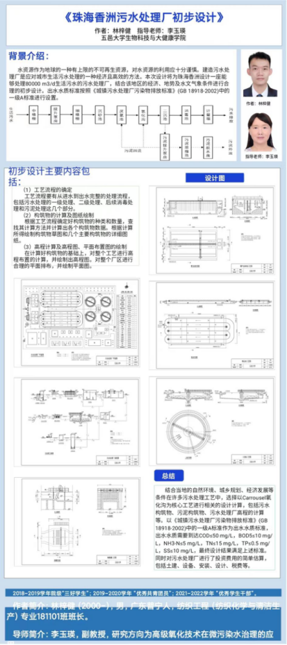 8F6D712A48E28032FA4CBDA8E74_ABFD1B75_177898