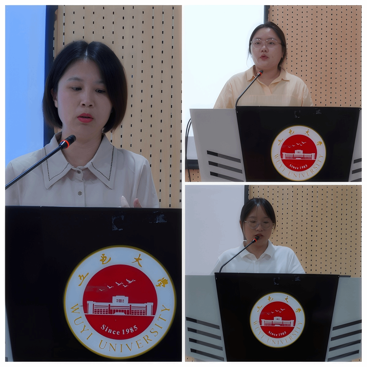 壹号娱乐app官网(中国)官方版下载