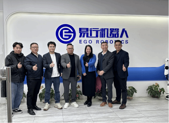 0191CDB3116B2F282B43C62E838_3A634E59_1998A