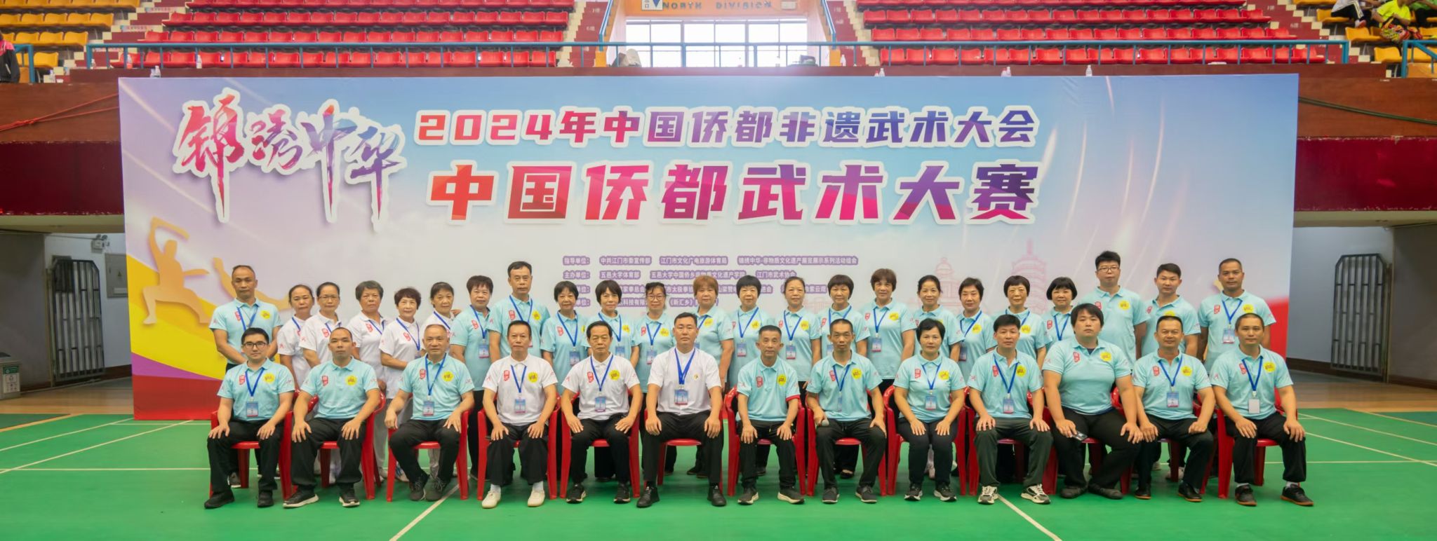 7F1892189FB73C012593B4CDF02_4C459630_3D613