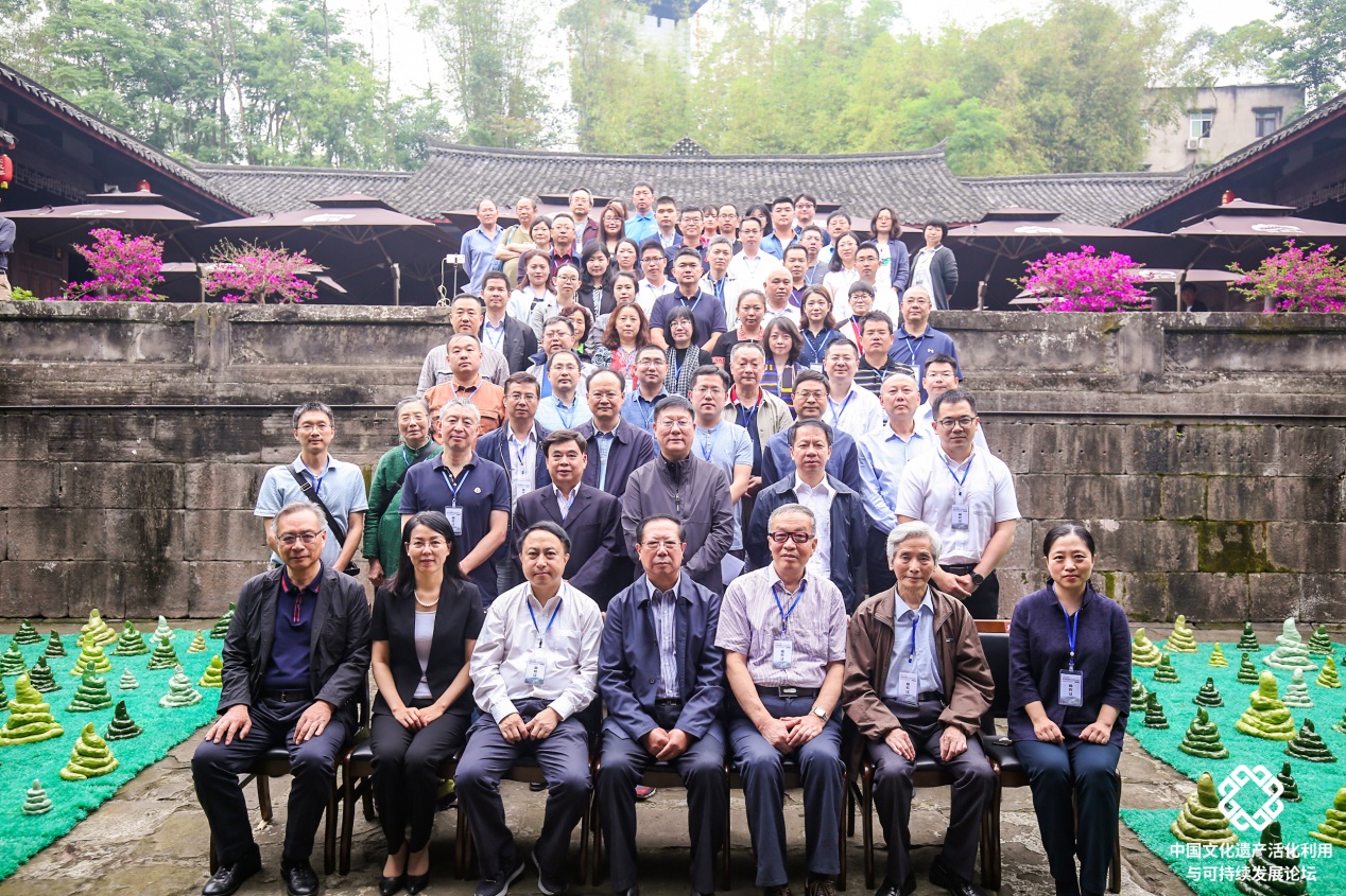 CB28A4F828C4FE4338FA179B126_6CF64AD0_9A7A4