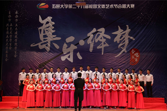 Ҽ������app����(�й�)�ٷ�������