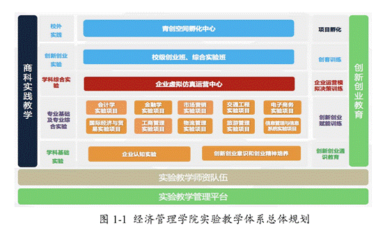 6AA6C02476A2C7A4EB18CFCD394_B1B18F78_1067E