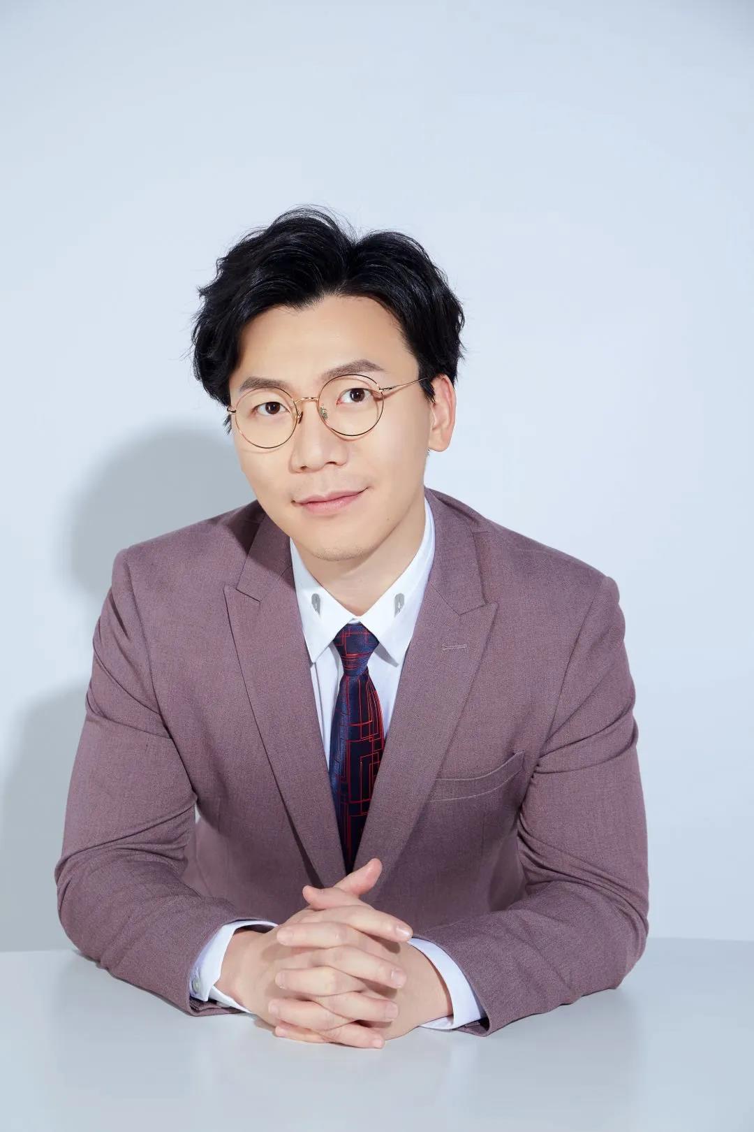 1A2342BDCEEA26850E555342C1C_F2CEEF92_1E79F