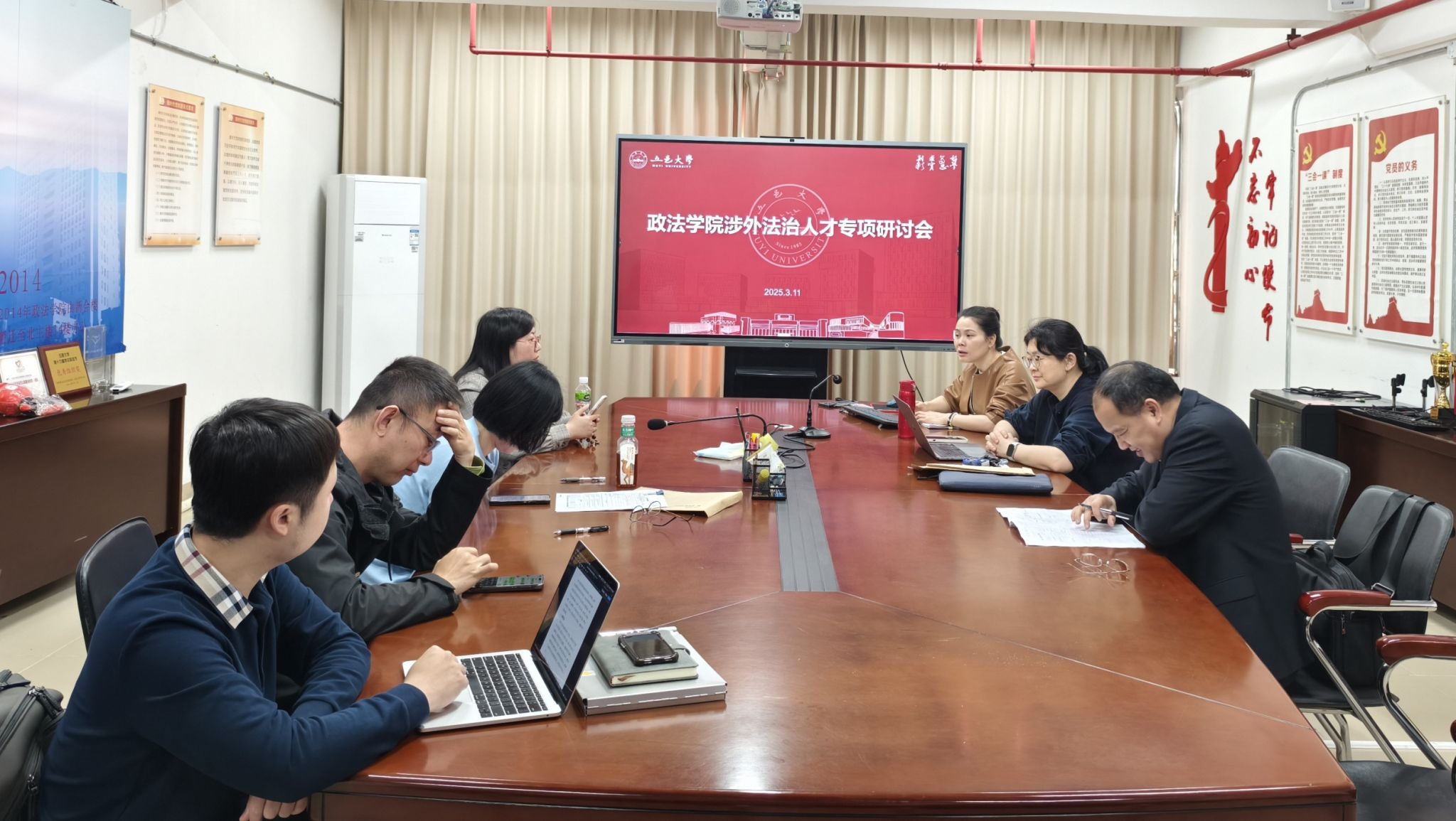 95E566AE534A8E935DC3AA666E4_485D60C2_45EF6 95E566AE534A8E935DC3AA666E4_485D60C2_45EF6