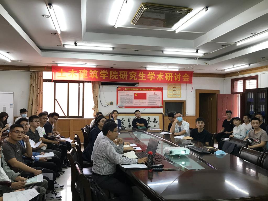 CDA3625C49910968BA0A0C1A926_FB166D99_1EEFF